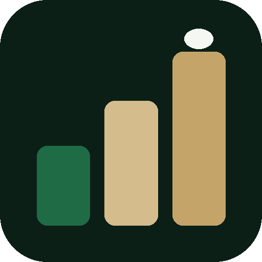 FIFA Ranking Calculator